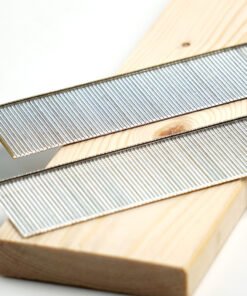 pnömatik çivi tabancası t ahşap işleme çivileri ev dekorasyonu donanım dekorasyon çivileri t50