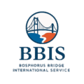 bbis logo png 20250911134752 34 48
