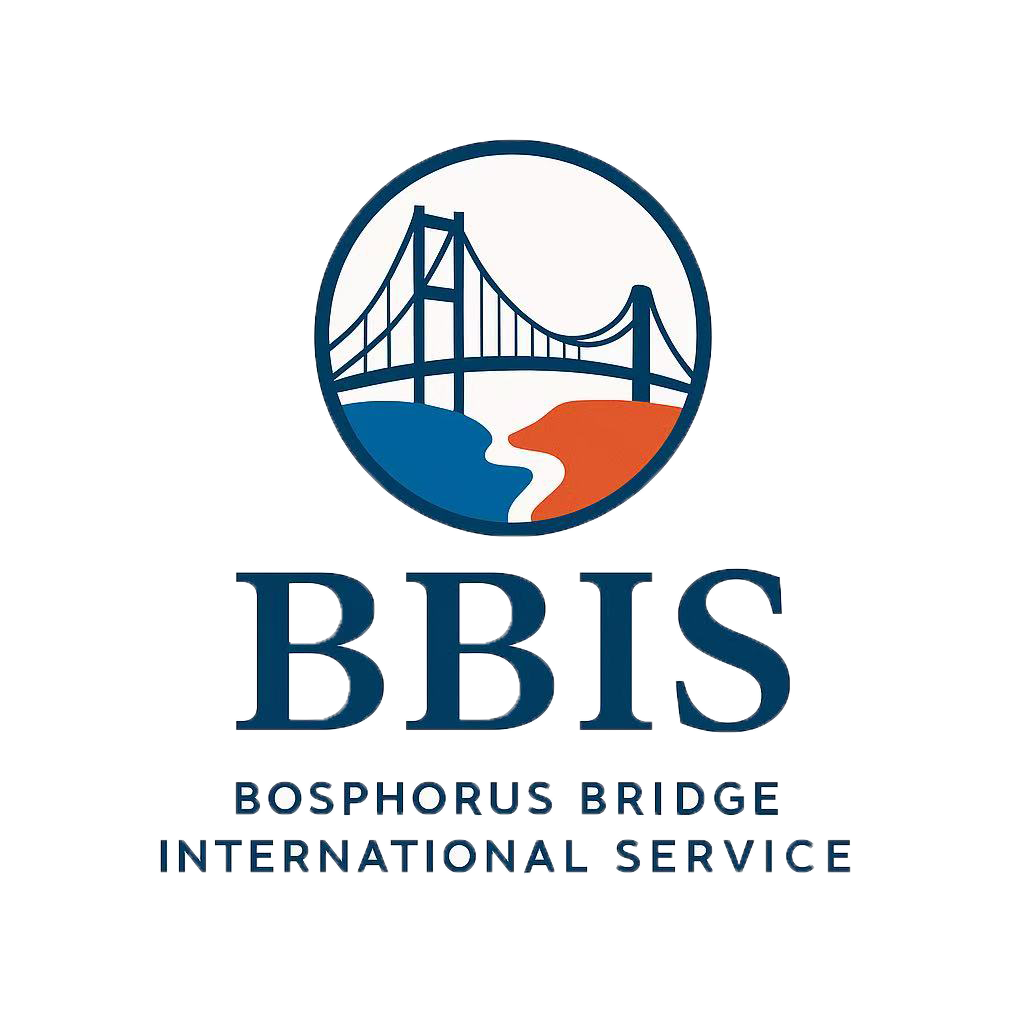 bbis logo png 20250911134752 34 48